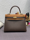 Amelia - HMS Bags - 2199