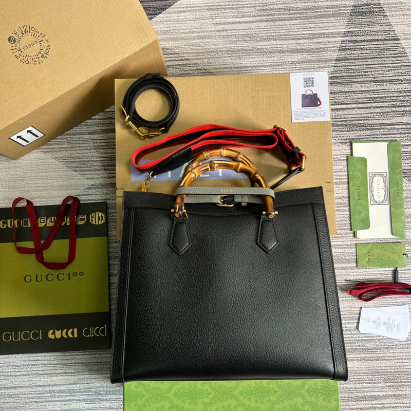 Amelia- GCI Bags - 5461