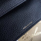Burberry Bags - Bagsattire   440