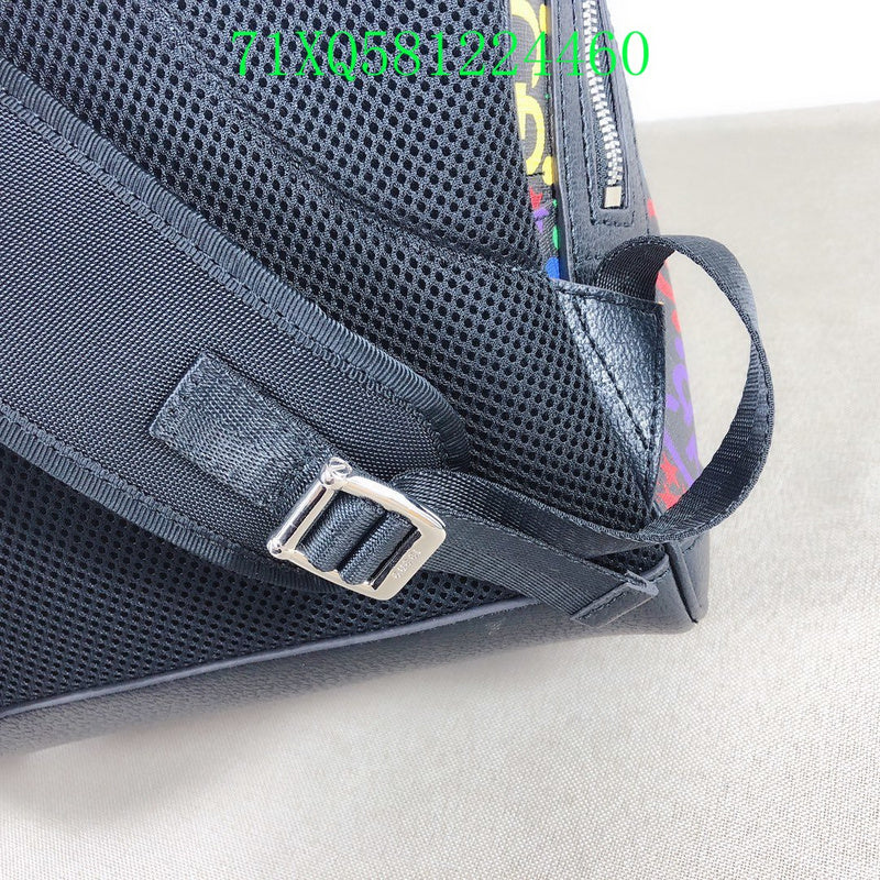 Amelia  - GCI Bags - 11416