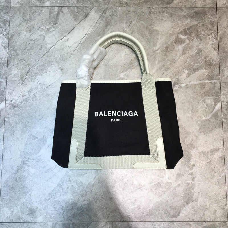 Amelia - BGA Bags - 957