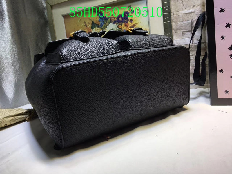 Amelia  - GCI Bags - 11518