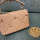 VAL LUXURY BAGS - FOR FASHION LOVERS  AFFORDABLE LUXURY BAGS- 1087