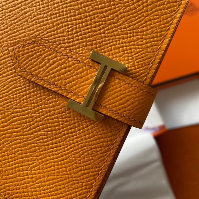 Amelia - HMS Bags - 2279