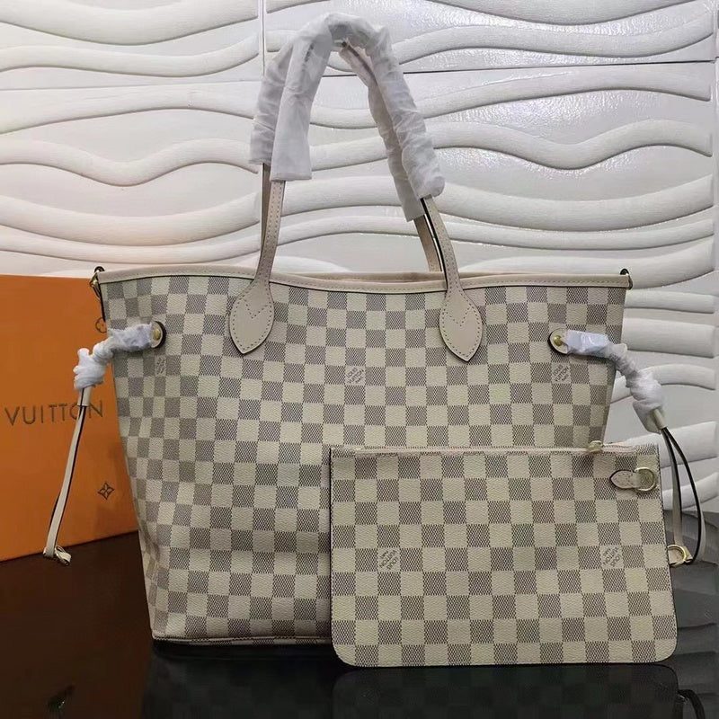 Amelia- Lu-Vi bags - 11540