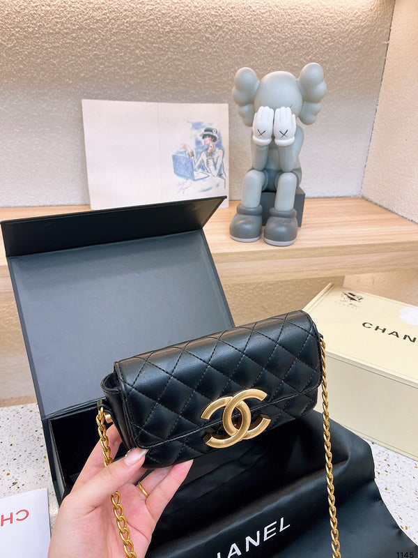 Amelia- CHL Bags - 7000