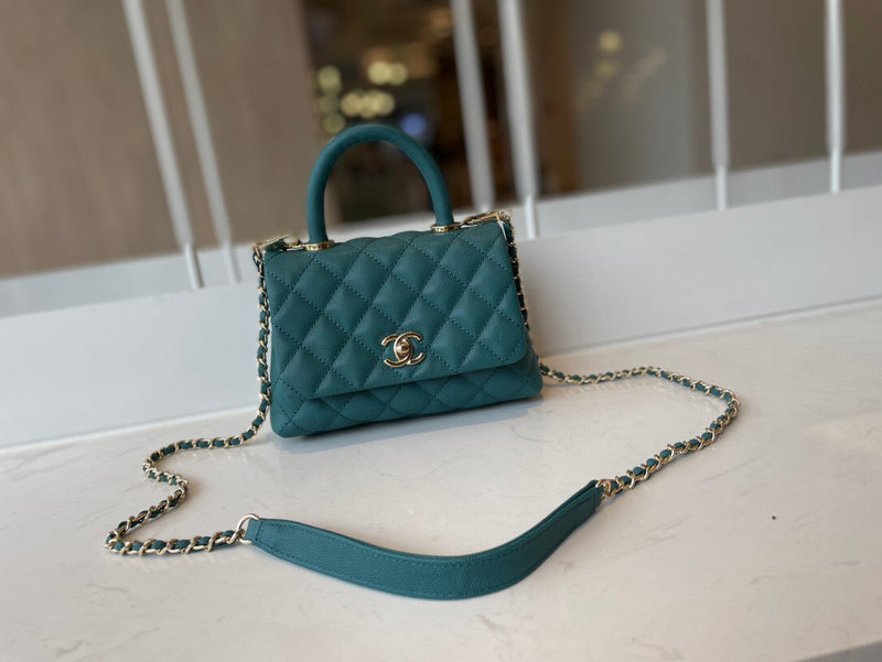 Amelia-  CHL BAGS  - 167
