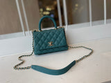 Amelia-  CHL BAGS  - 167