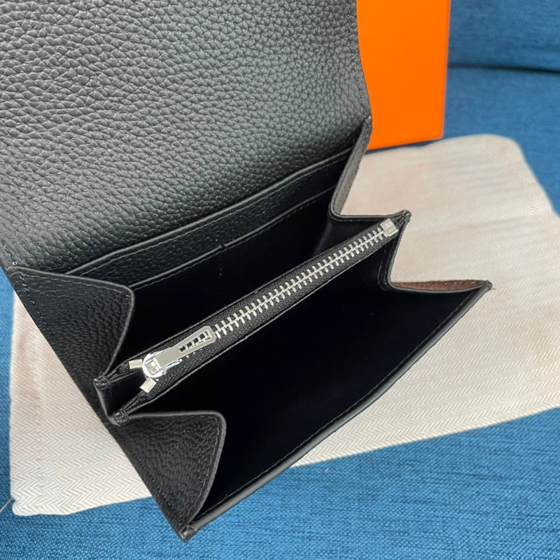 LO - HMS Luxury Bags - 660