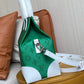 Amelia - LV Bags - 12642