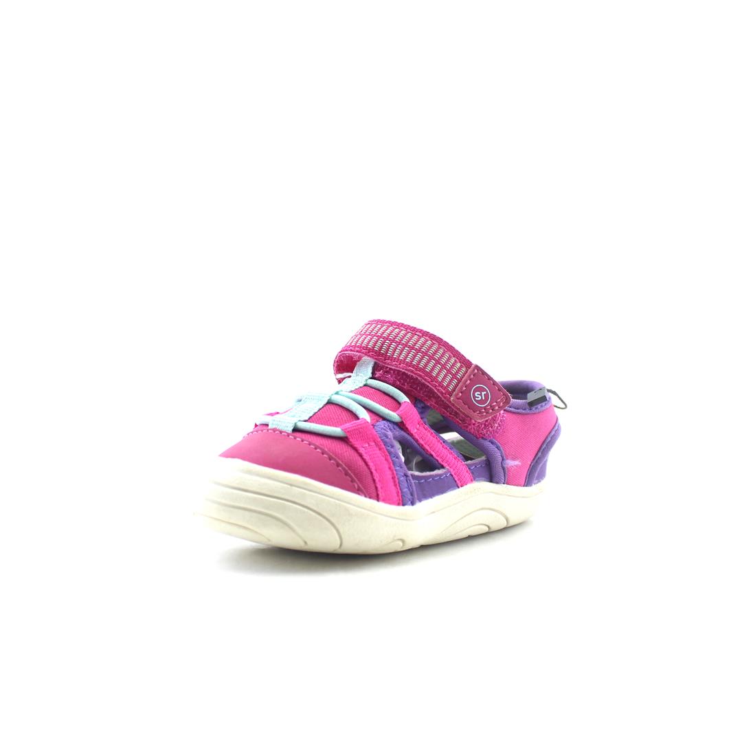 STRIDE RITE WADE 2.0