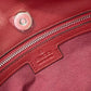 Amelia- GCI LUXURY LADY BAG - BRANDED BAGS FOR WOMEN - 012