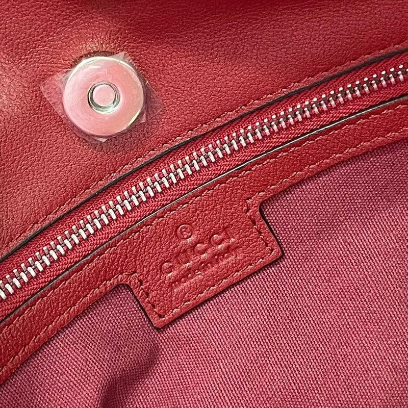 Amelia- GCI LUXURY LADY BAG - BRANDED BAGS FOR WOMEN - 012