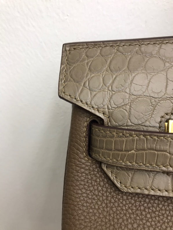 Amelia - HMS Bags - 2269