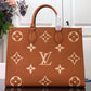 Amelia - LV Bags - 16506