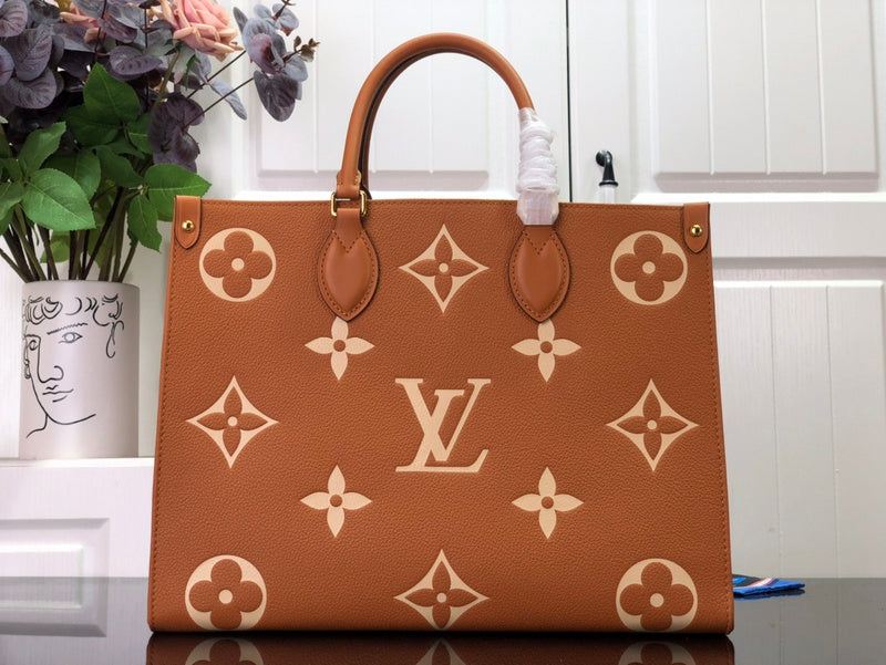 Amelia - LV Bags - 16506