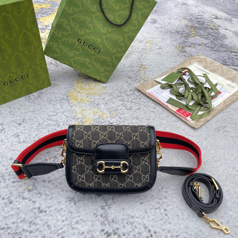 Amelia - GCI Bags - 1781