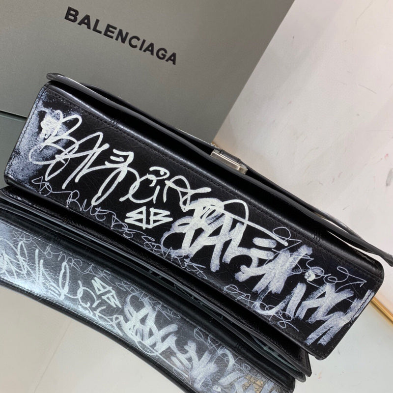 Amelia - BGA Bags - 2551