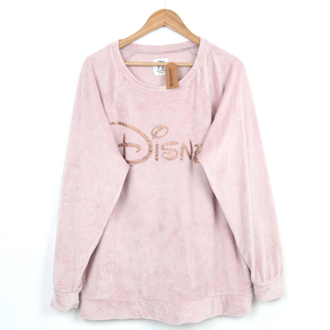 DISNEP