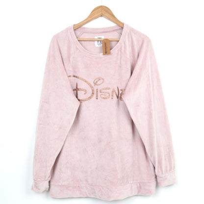 DISNEP