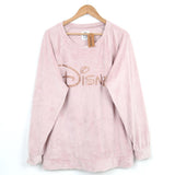 DISNEP