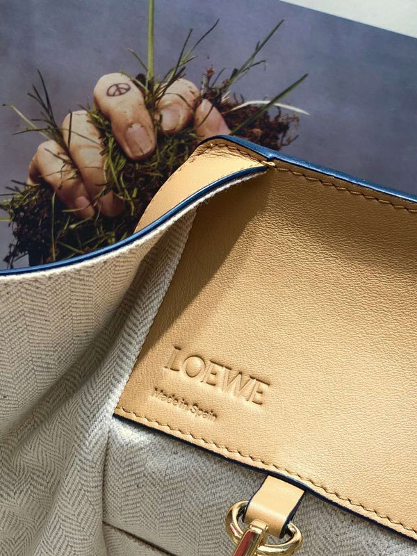Amelia's Bag Gallery - LWO Bags - 643
