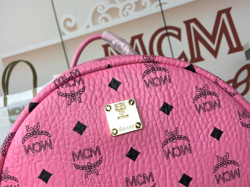 Amelia - MAmeliaBRANDED BAGS - 128