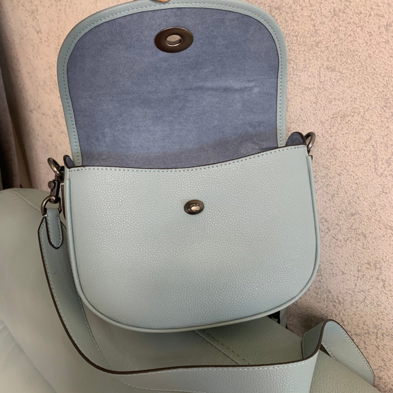 Amelia-i CAH Bags - 331