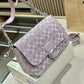Amelia - CCH Bags - 166