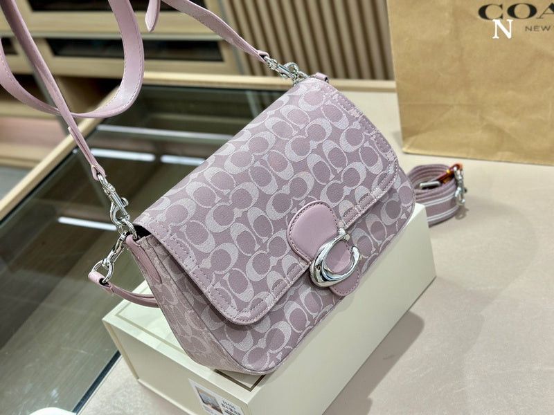Amelia - CCH Bags - 166
