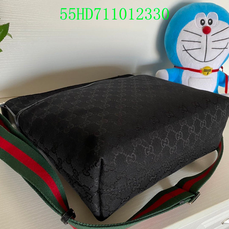 Amelia  - GCI Bags - 11152
