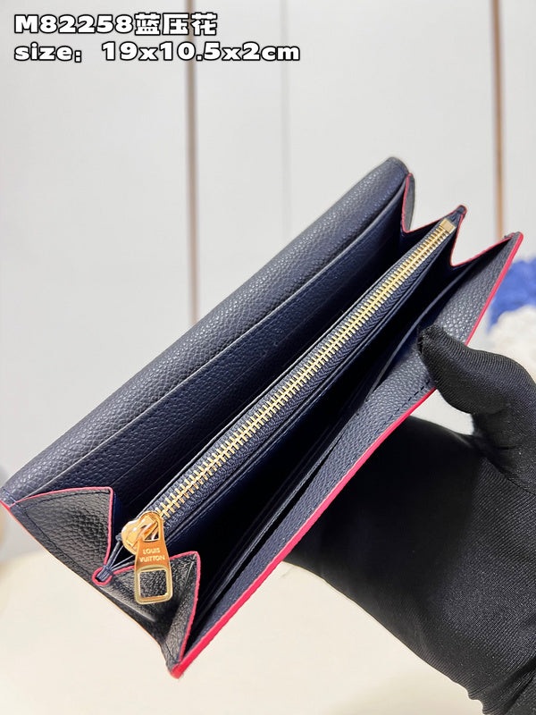 Glami-i LOV Wallets - 178