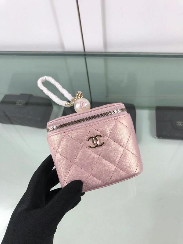 Amelia- CHL Bags - 6471