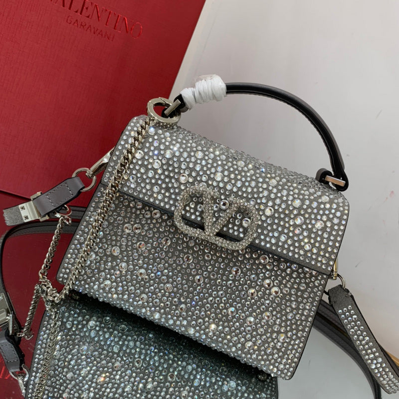 VAL LUXURY BAGS - FOR FASHION LOVERS  AFFORDABLE LUXURY BAGS- 299