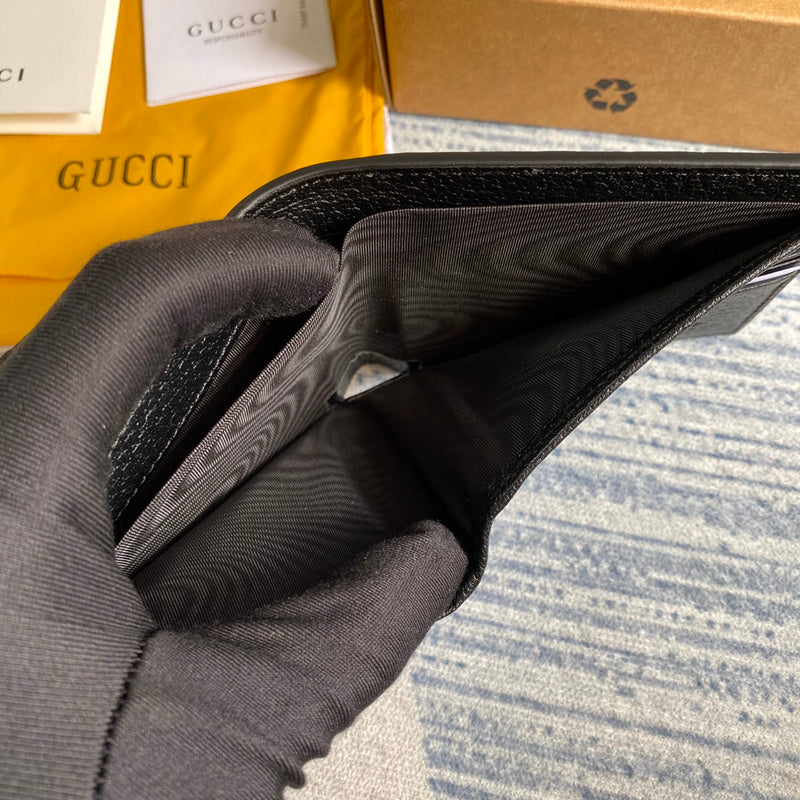 Amelia- GCI Bags - 4865