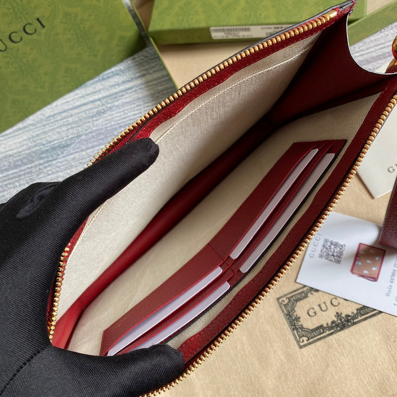Amelia- GUKI Bags - 2161
