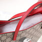 Amelia-i GUKI Women Bags - 368