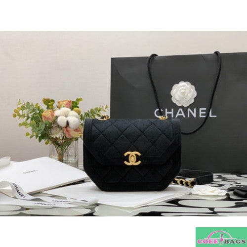 Amelia-  CHL BAGS  - 208