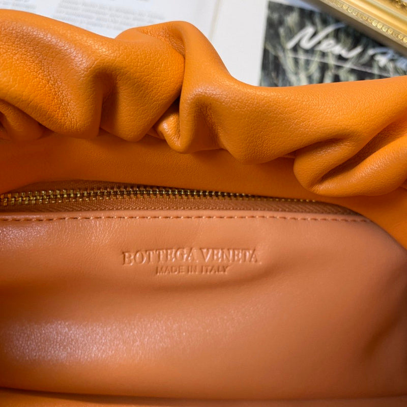 Amelia - BV Bags - 307