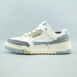 LI-NING JOURNEY 1.5