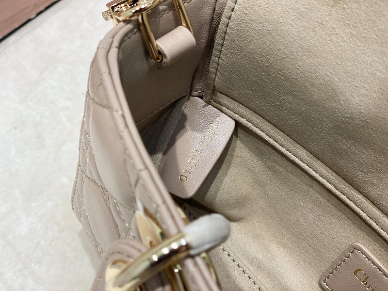 Amelia - DOR Lady Bags - 024