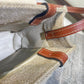 Amelia's Bag Gallery - CLE Bags - 565
