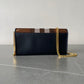 B-Berry Bags - Women Ameliave Luxury Bags - 284