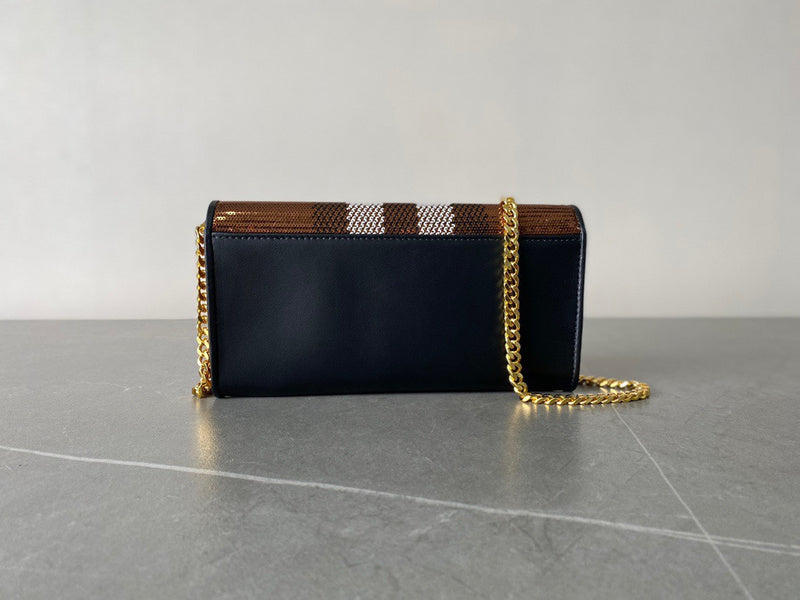 B-Berry Bags - Women Ameliave Luxury Bags - 284