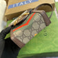 Amelia  - GCI Bags - 8433