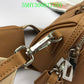 Prada Bags - The Barnes Bags  036