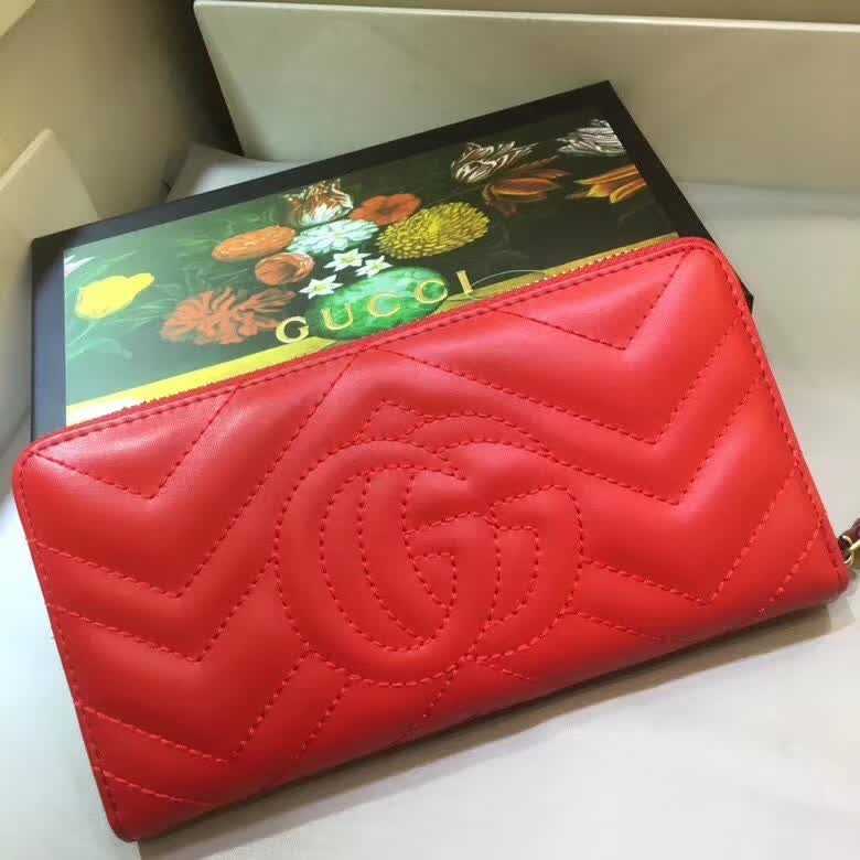 Amelia- GCI Bags - 145