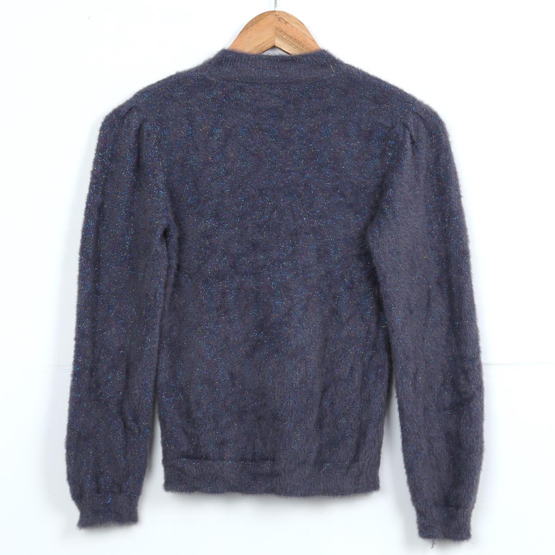JOHN LEWIS  SWEAT SHIRT