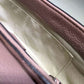 AmeliaLuxury - GCI Bags - 1218