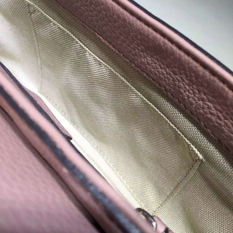AmeliaLuxury - GCI Bags - 1218